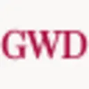 Great Wines Direct